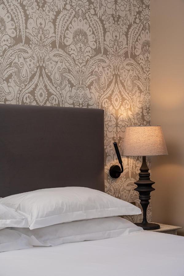 The Fleece Hotel Richmond Richmond  Ngoại thất bức ảnh